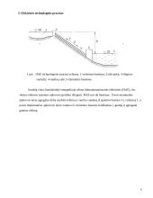 Hidroakumuliacinės elektrinės (HAE) projektas 5 puslapis