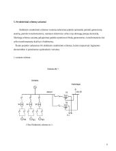 Hidroakumuliacinės elektrinės (HAE) projektas 7 puslapis