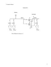 Hidroakumuliacinės elektrinės (HAE) projektas 8 puslapis