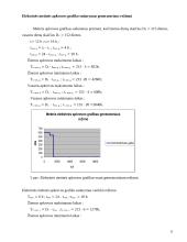 Hidroakumuliacinės elektrinės (HAE) projektas 10 puslapis