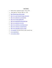 Žiemos sodas 11 puslapis