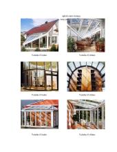 Žiemos sodas 4 puslapis