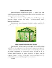 Žiemos sodas 7 puslapis