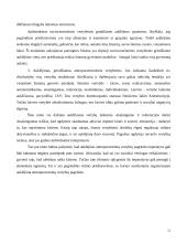 Hodegetika. Auklėjimo vertybės 12 puslapis