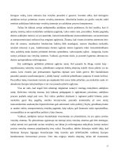 Hodegetika. Auklėjimo vertybės 15 puslapis