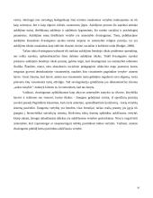 Hodegetika. Auklėjimo vertybės 10 puslapis