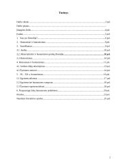 Antikinis, Renesanso bei šiuolaikinis humanizmas  2 puslapis