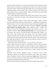 Antikinis, Renesanso bei šiuolaikinis humanizmas  14 puslapis