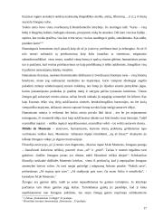 Antikinis, Renesanso bei šiuolaikinis humanizmas  17 puslapis