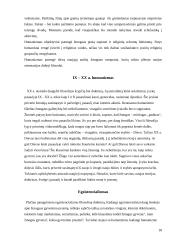 Antikinis, Renesanso bei šiuolaikinis humanizmas  18 puslapis