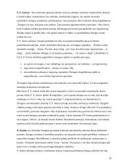 Antikinis, Renesanso bei šiuolaikinis humanizmas  20 puslapis