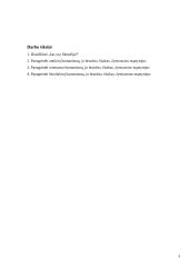 Antikinis, Renesanso bei šiuolaikinis humanizmas  3 puslapis
