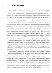 Antikinis, Renesanso bei šiuolaikinis humanizmas  8 puslapis