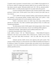 Ikispaudos procesų technologijos 10 puslapis