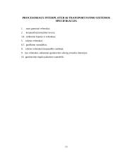 Ikispaudos procesų technologijos 12 puslapis