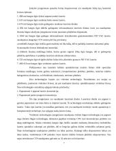 Ikispaudos procesų technologijos 6 puslapis