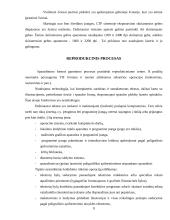 Ikispaudos procesų technologijos 7 puslapis