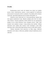 Ikiteisminio tyrimo efektyvumo kriterijai 12 puslapis