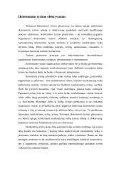 Ikiteisminio tyrimo efektyvumo kriterijai 7 puslapis