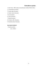 Žiniasklaidos įtaka visuomenės elgsenai ir gyvensenai 14 puslapis