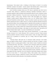 Žiniasklaidos įtaka visuomenės elgsenai ir gyvensenai 4 puslapis