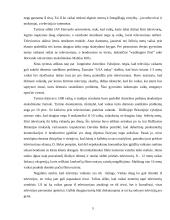 Žiniasklaidos įtaka visuomenės elgsenai ir gyvensenai 6 puslapis