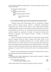 Ilgalaikio materialaus ir nematerialaus turto apskaita 19 puslapis