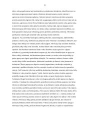 Žiniasklaidos poveikis 14 puslapis