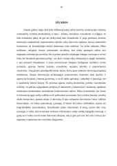 Žiniasklaidos poveikis 16 puslapis