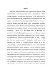 Žiniasklaidos poveikis 3 puslapis