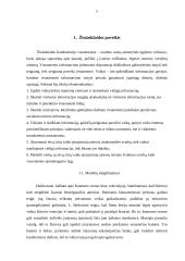 Žiniasklaidos poveikis 5 puslapis