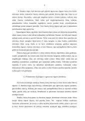 Žiniasklaidos poveikis 6 puslapis