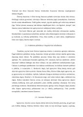 Žiniasklaidos poveikis 7 puslapis