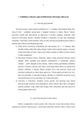 Žiniasklaidos poveikis 9 puslapis