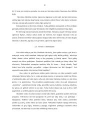 Žiniasklaidos poveikis 10 puslapis