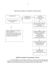 Ilgalaikio turto apskaita įmonėje: UAB "Bentlis" 9 puslapis