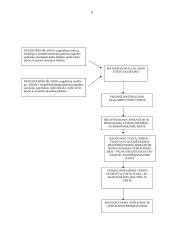Ilgalaikio turto apskaita įmonėje: UAB "Bentlis" 10 puslapis