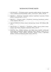 Žiniasklaidos vaidmuo politinėje sistemoje 12 puslapis