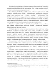 Žiniasklaidos vaidmuo politinėje sistemoje 7 puslapis