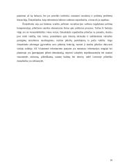 Žiniasklaidos vaidmuo politinėje sistemoje 10 puslapis