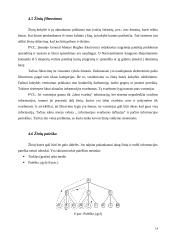 Žinių valdymas ir korporacinė atmintis 14 puslapis