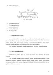 Žinių valdymas ir korporacinė atmintis 15 puslapis