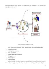 Žinių valdymas ir korporacinė atmintis 5 puslapis