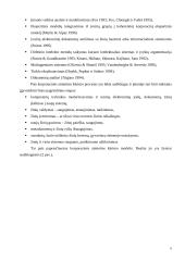 Žinių valdymas ir korporacinė atmintis 6 puslapis