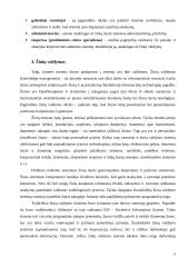 Žinių valdymas ir korporacinė atmintis 9 puslapis