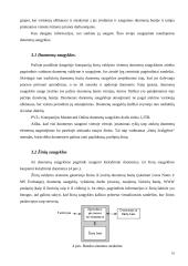 Žinių valdymas ir korporacinė atmintis 10 puslapis