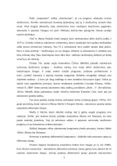 Žmogus ir kompiuteris 3 puslapis