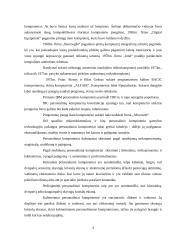 Žmogus ir kompiuteris 4 puslapis