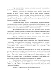 Žmogus ir kompiuteris 5 puslapis