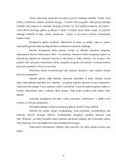 Žmogus ir kompiuteris 6 puslapis